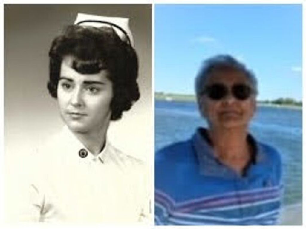 Judith L. Roy Profile Photo