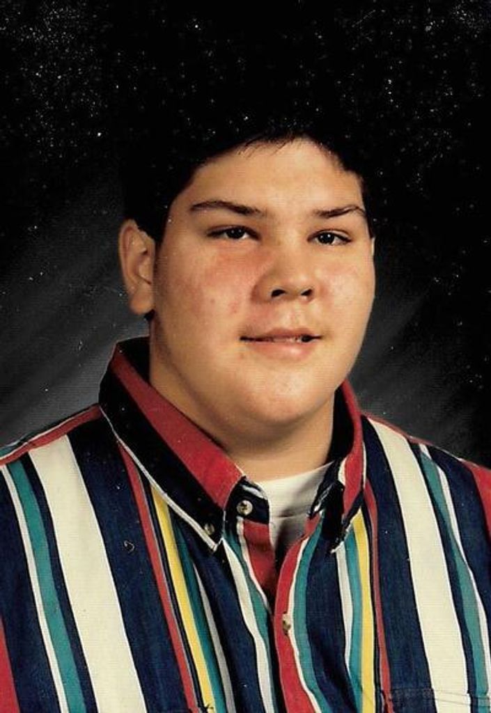 Lawrence "Big L" Morella Profile Photo