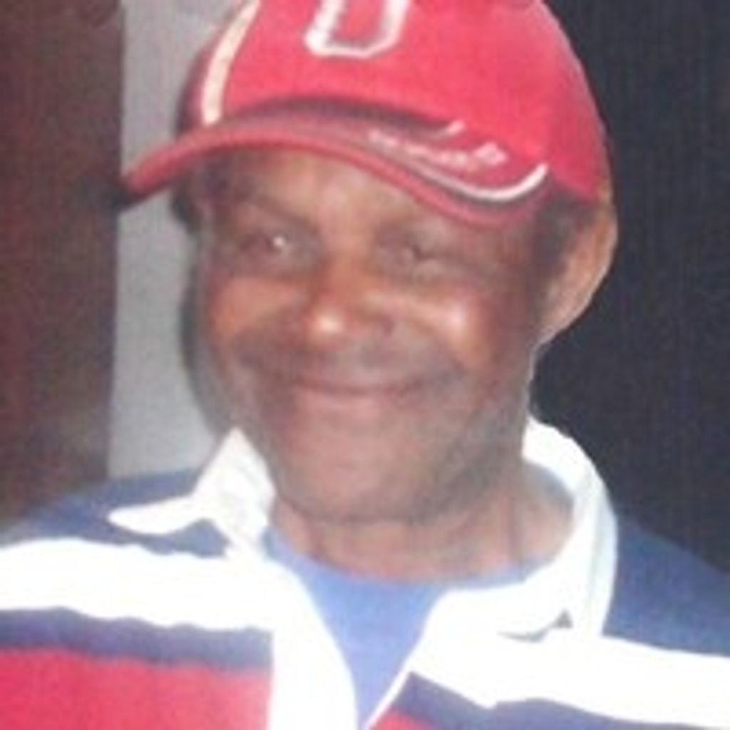 A C Robinson