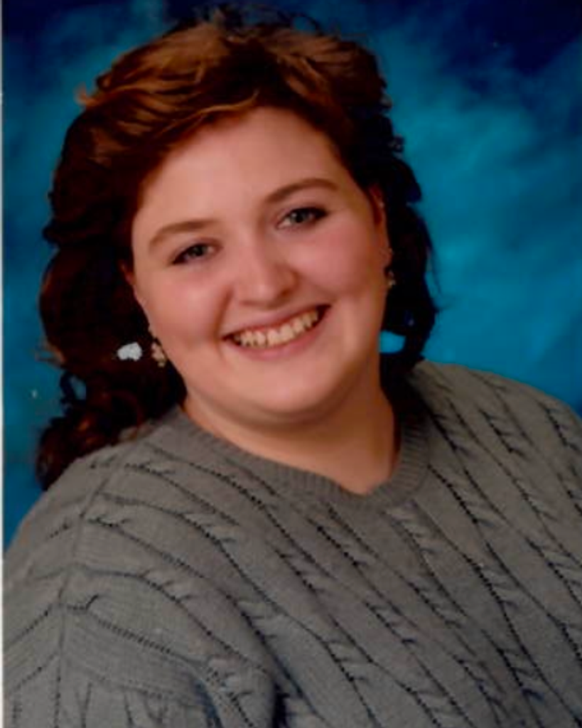 Piper F Warwick Profile Photo