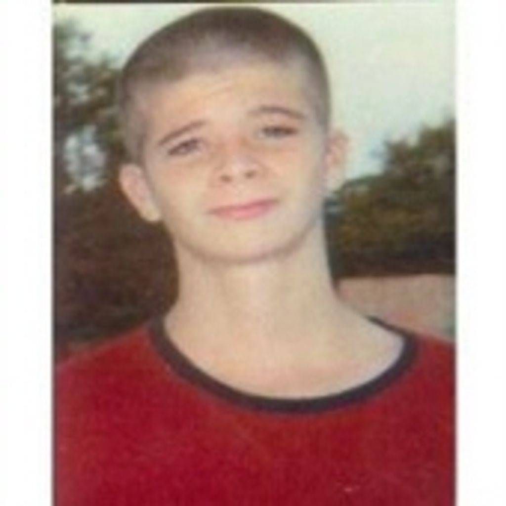 Jason Guinn Profile Photo