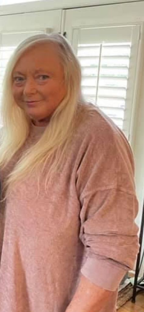 Linda Kate Carlisle Profile Photo