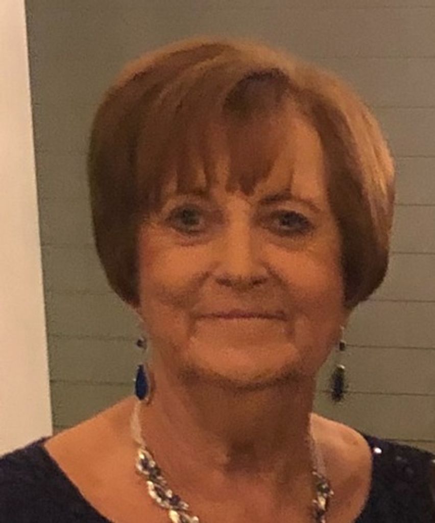 Elizabeth "Babe" Joyce Prine Profile Photo