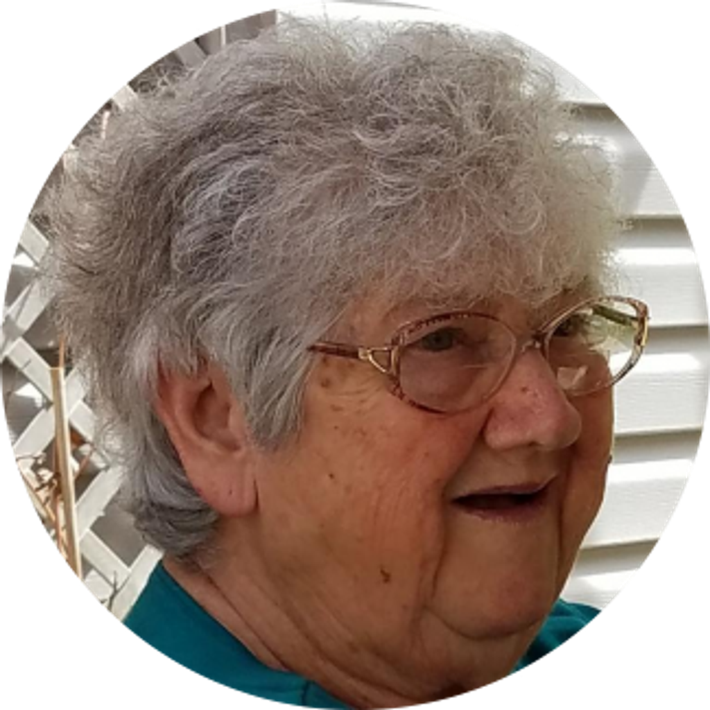 Joyce E. Sheetz
