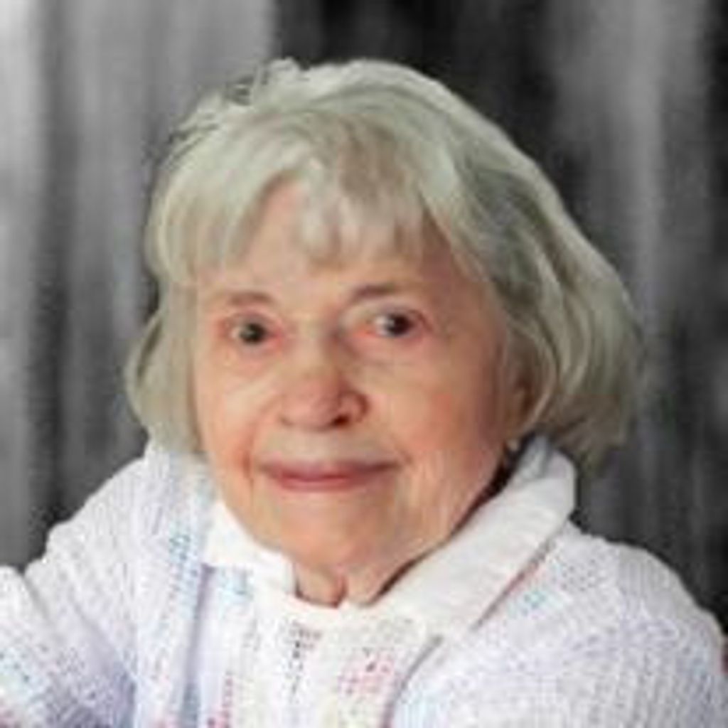 Sue Beithon