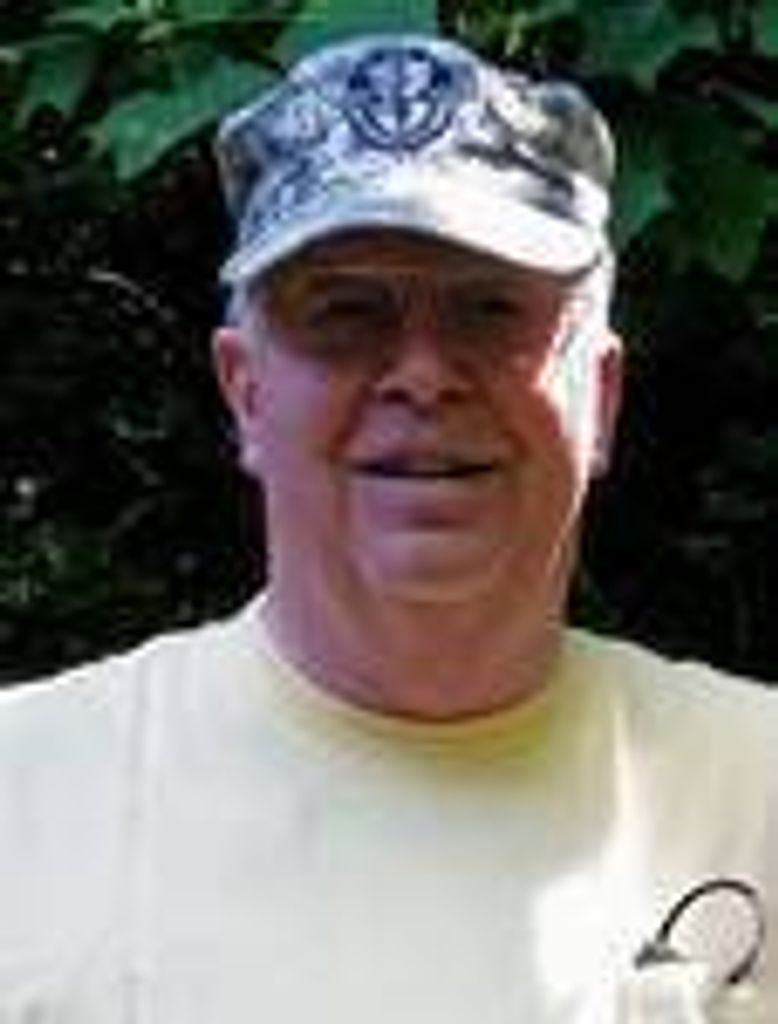 Theodore Darby Aslund