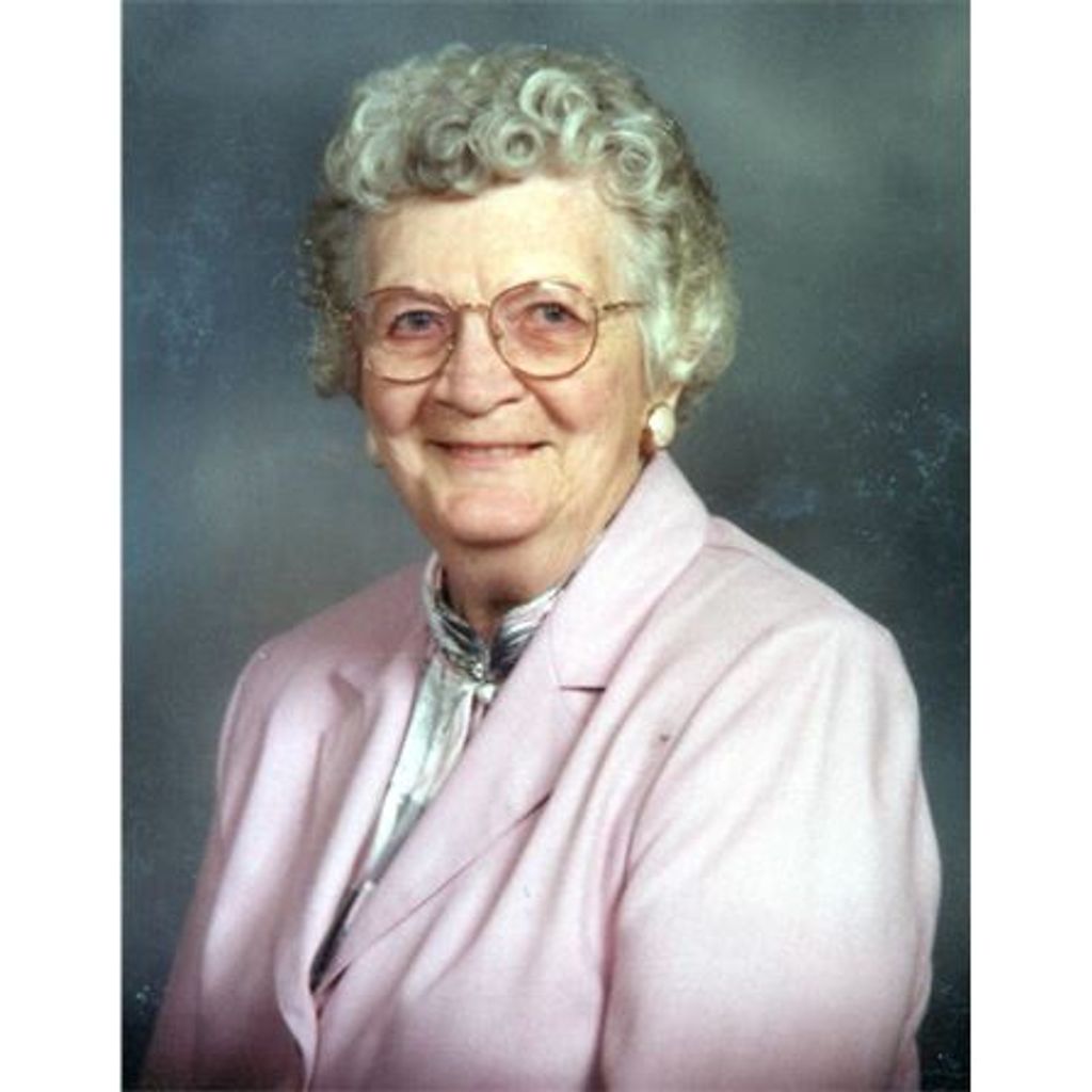 Alberta V. Young