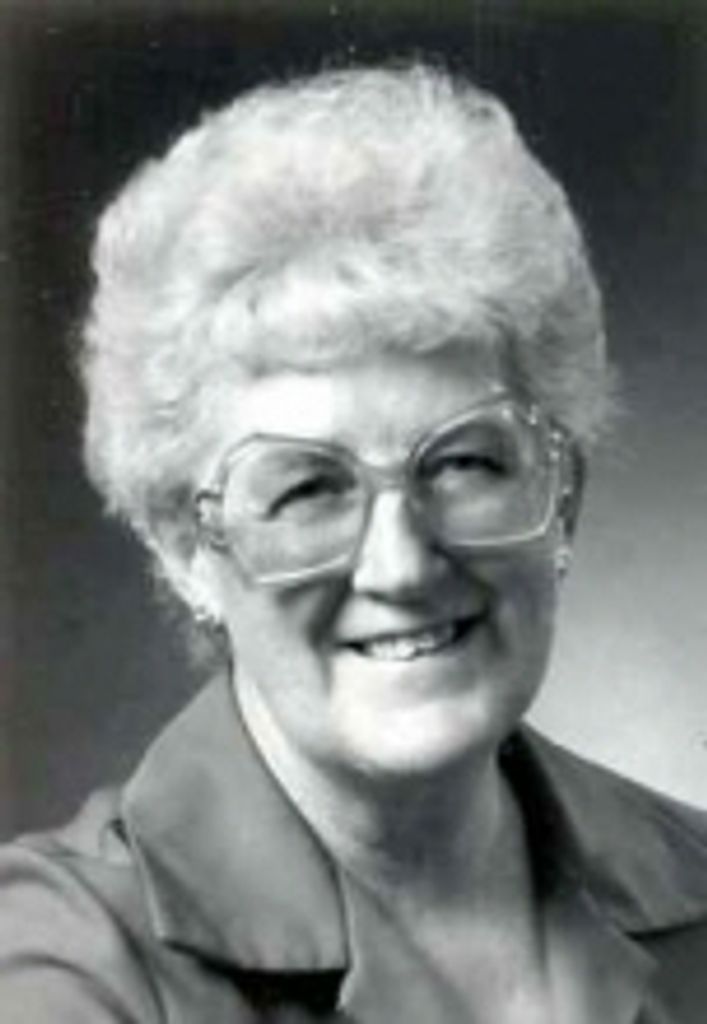 Elayne Bybee
