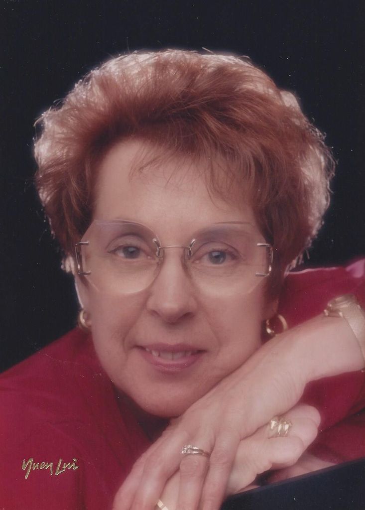 Dolores Snelson Profile Photo