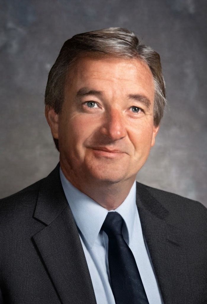 Gary Julian Schmit