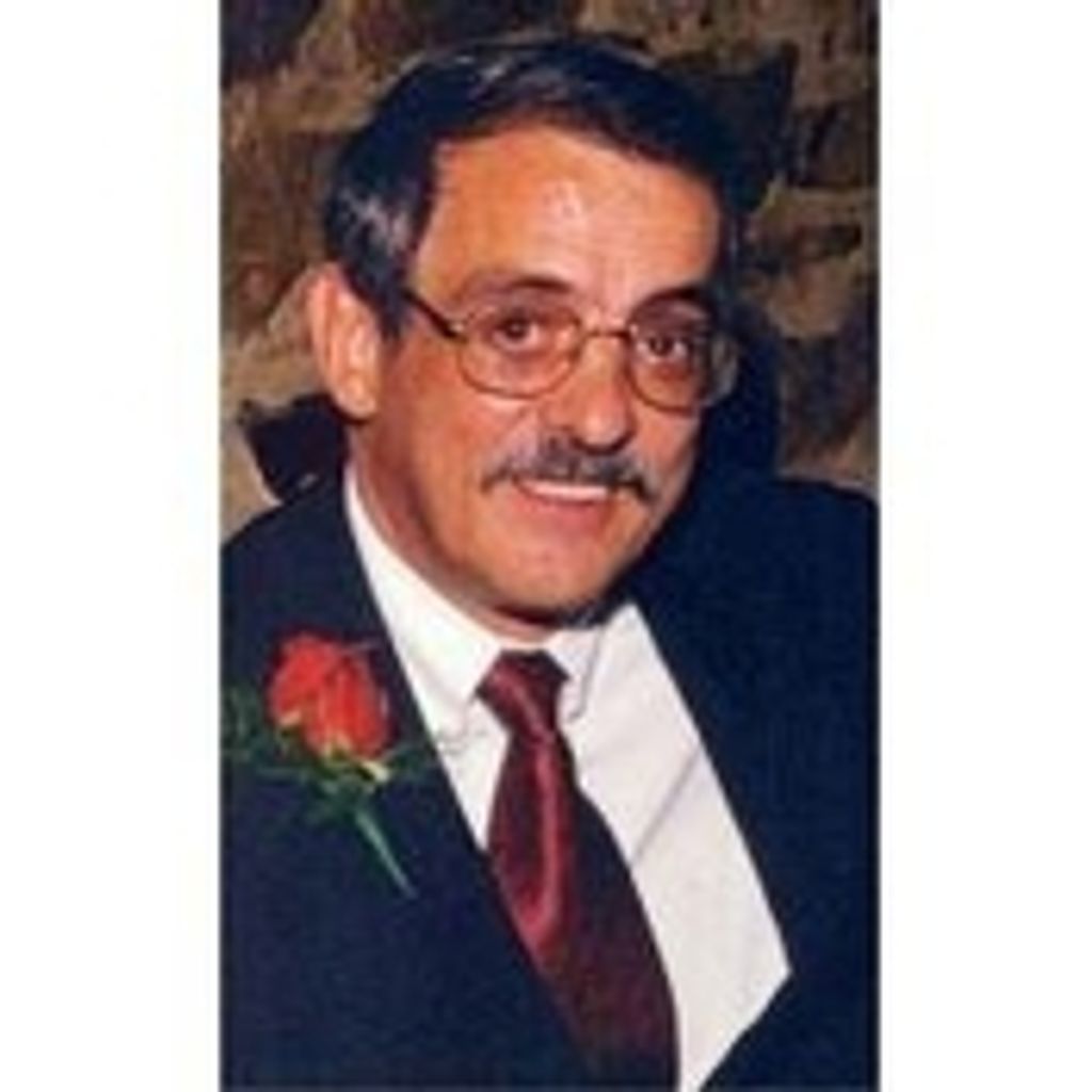 Jr. Mitchell