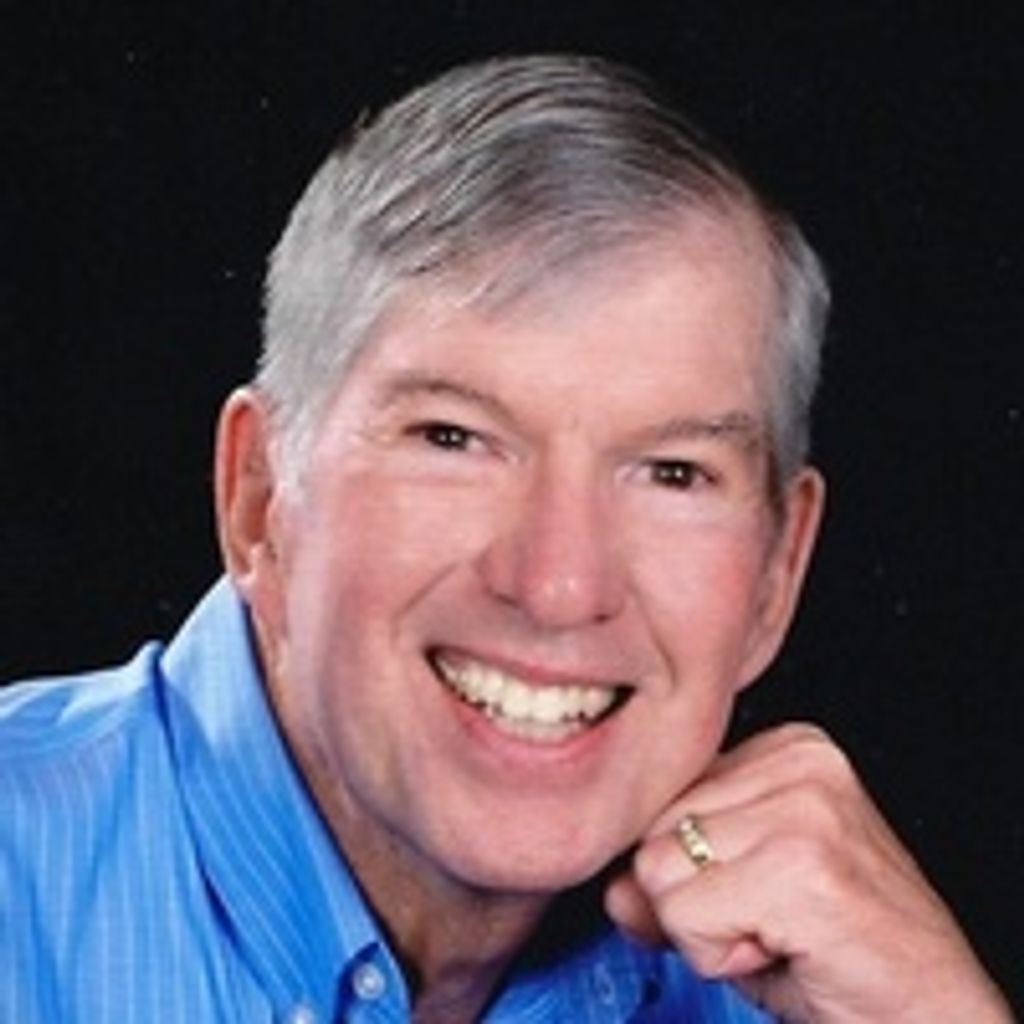 Jerry Wayne Woodlock