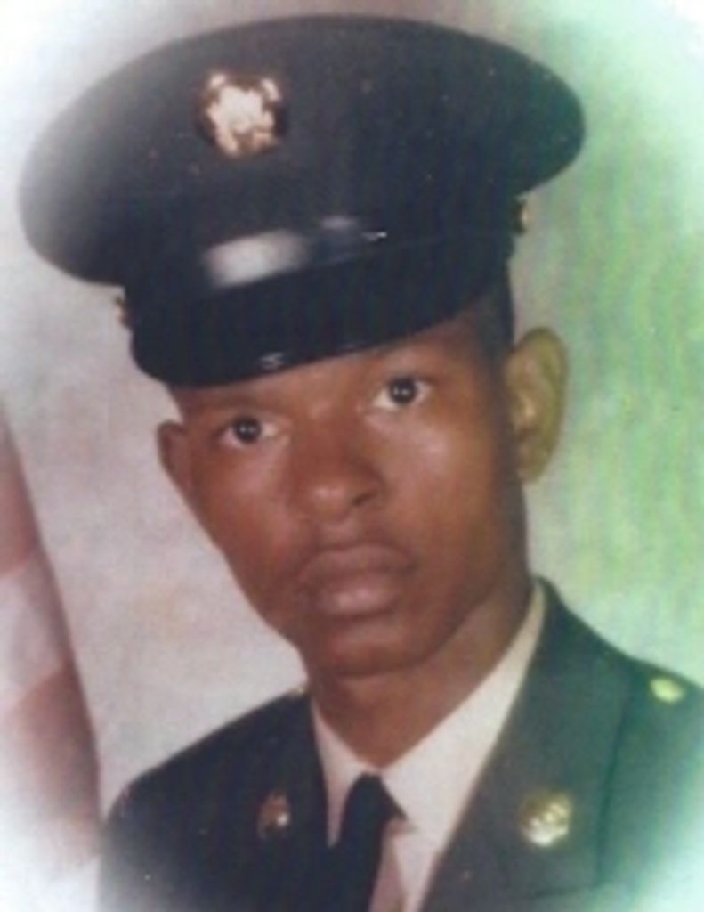 Wendell Joiner,  Jr.