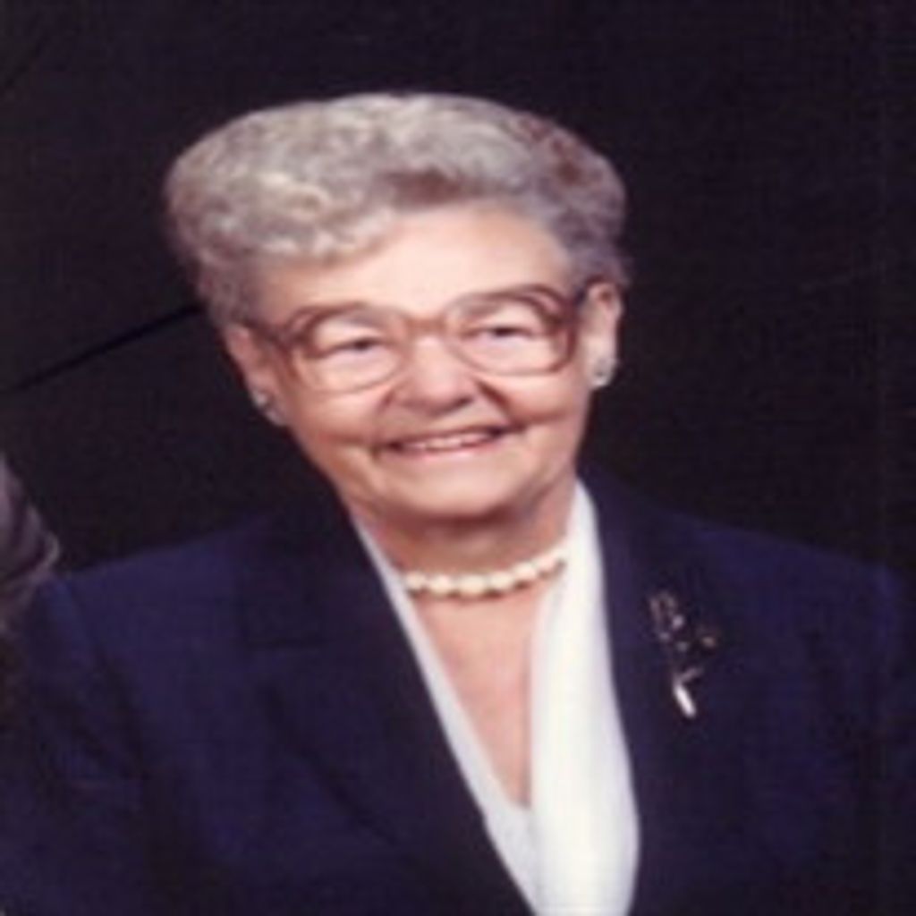Marge Maxell Profile Photo