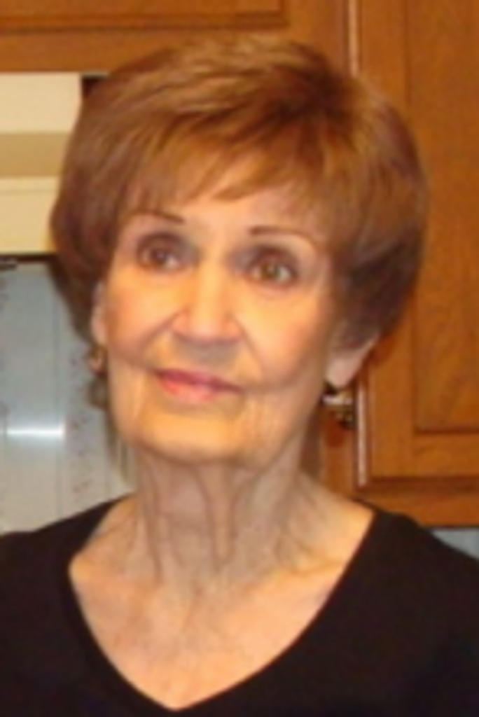 Shirley Ann Abbott Profile Photo