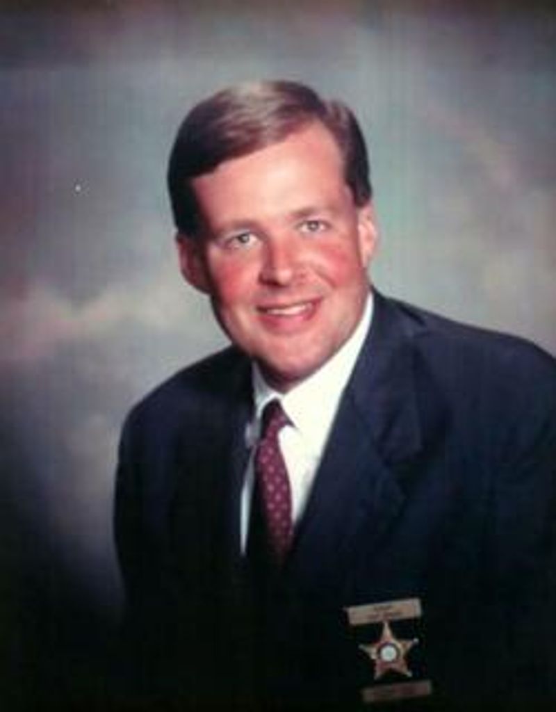 Julian Coakley Space