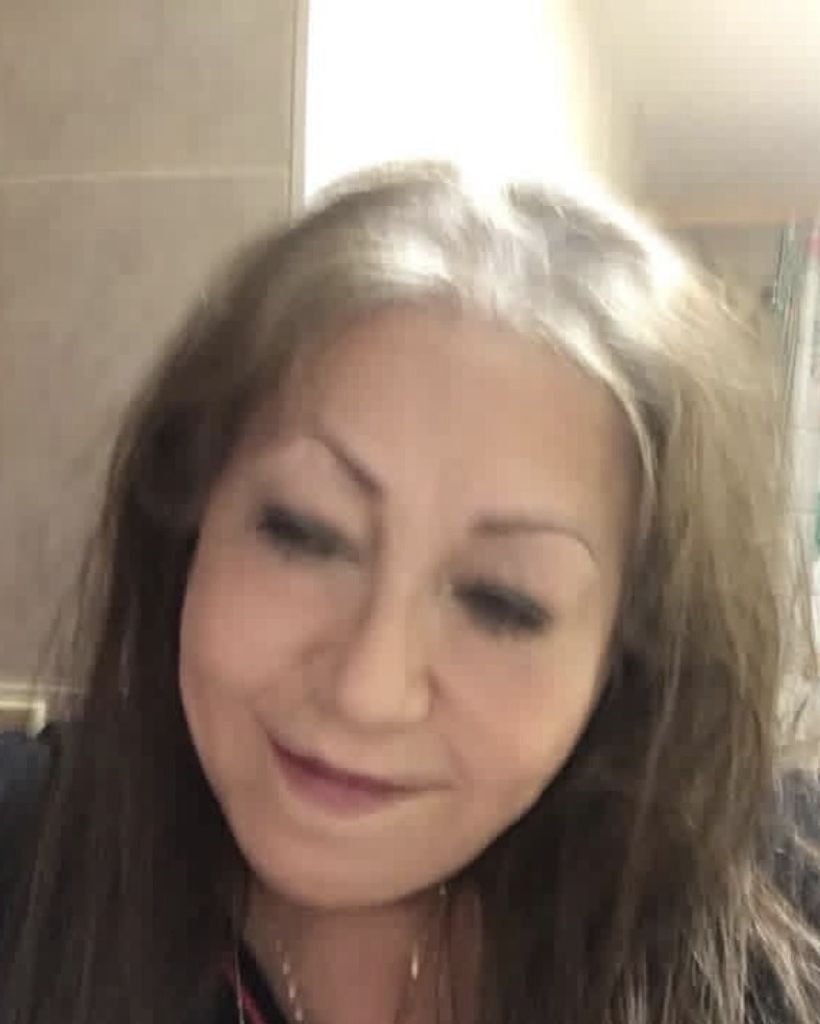 Joyce Ann Rivers Profile Photo