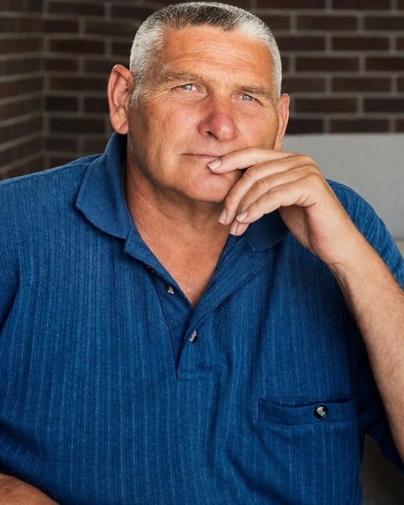 Willie Lawton Bennett, Jr. Profile Photo