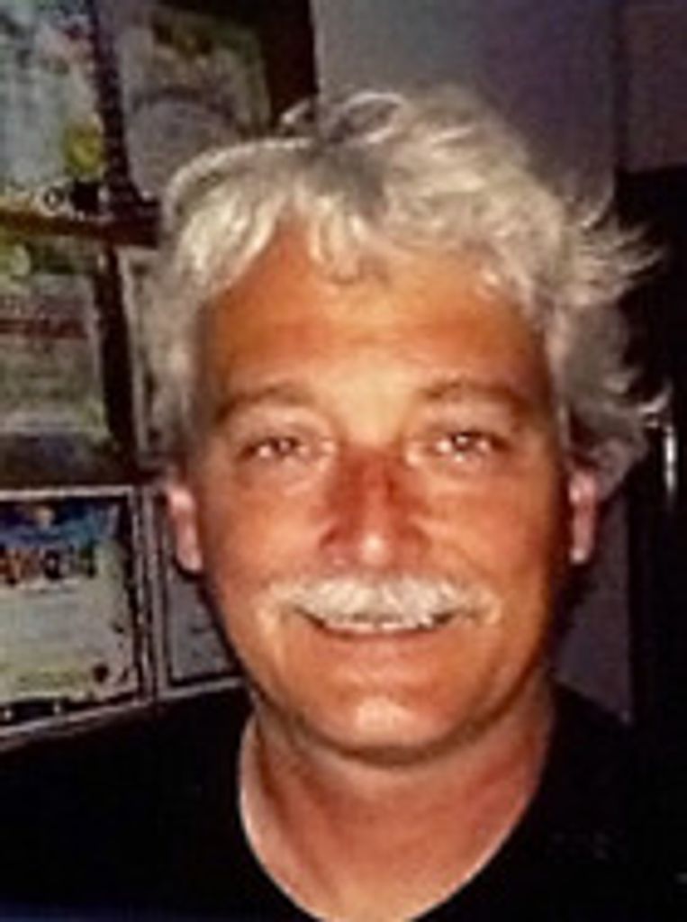 Gerald L. Jenkins