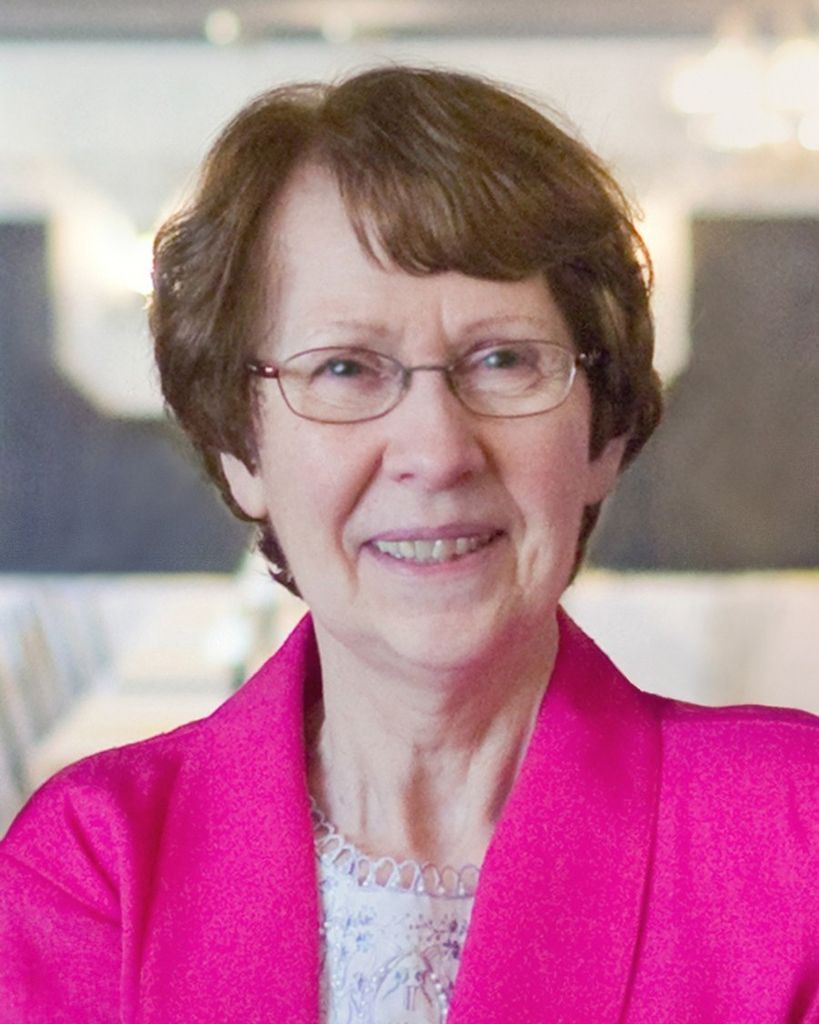 Kay "Cookie" Wipperfurth Profile Photo