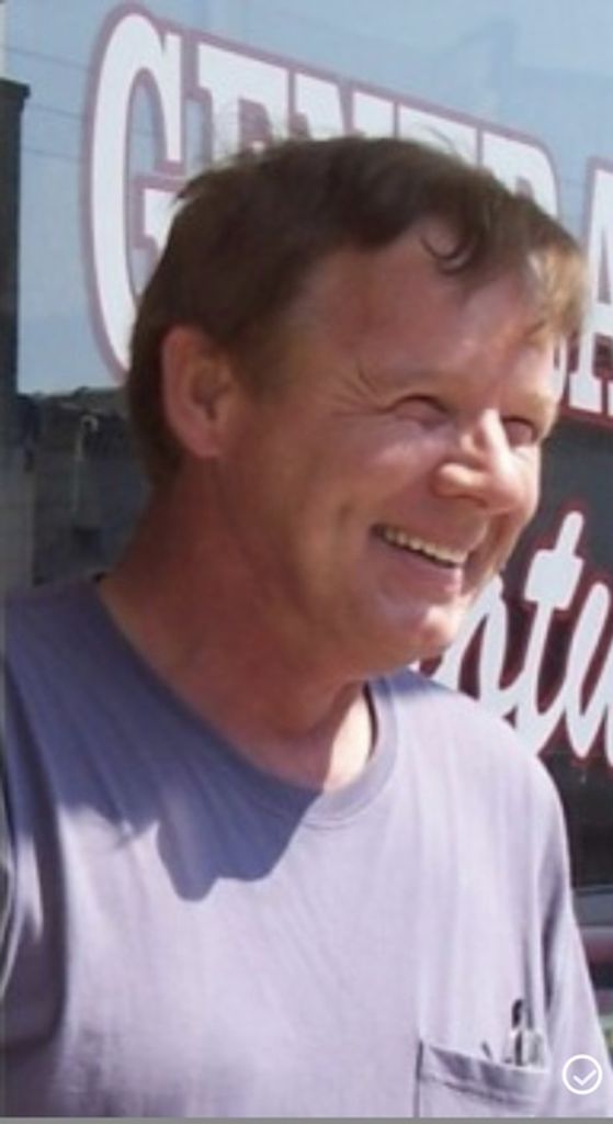 David T Kilgore Profile Photo