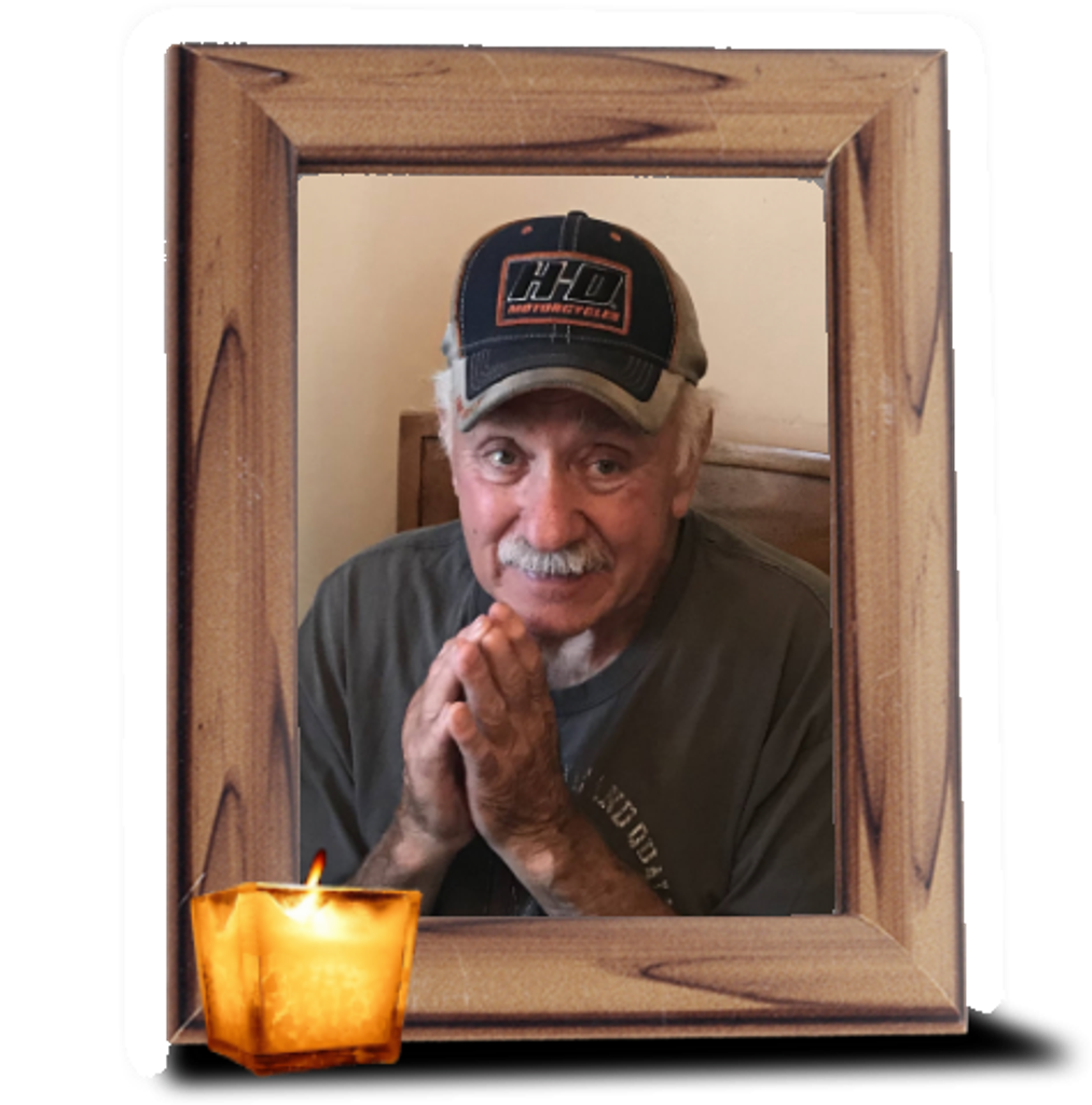 Anthony A. Dufek Profile Photo
