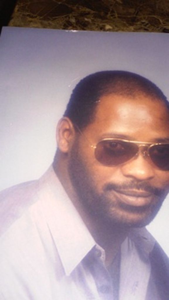 Michael Mcclinton