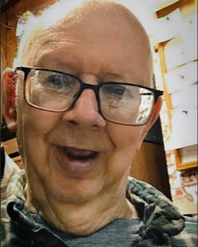 Clifford E Remillard Profile Photo