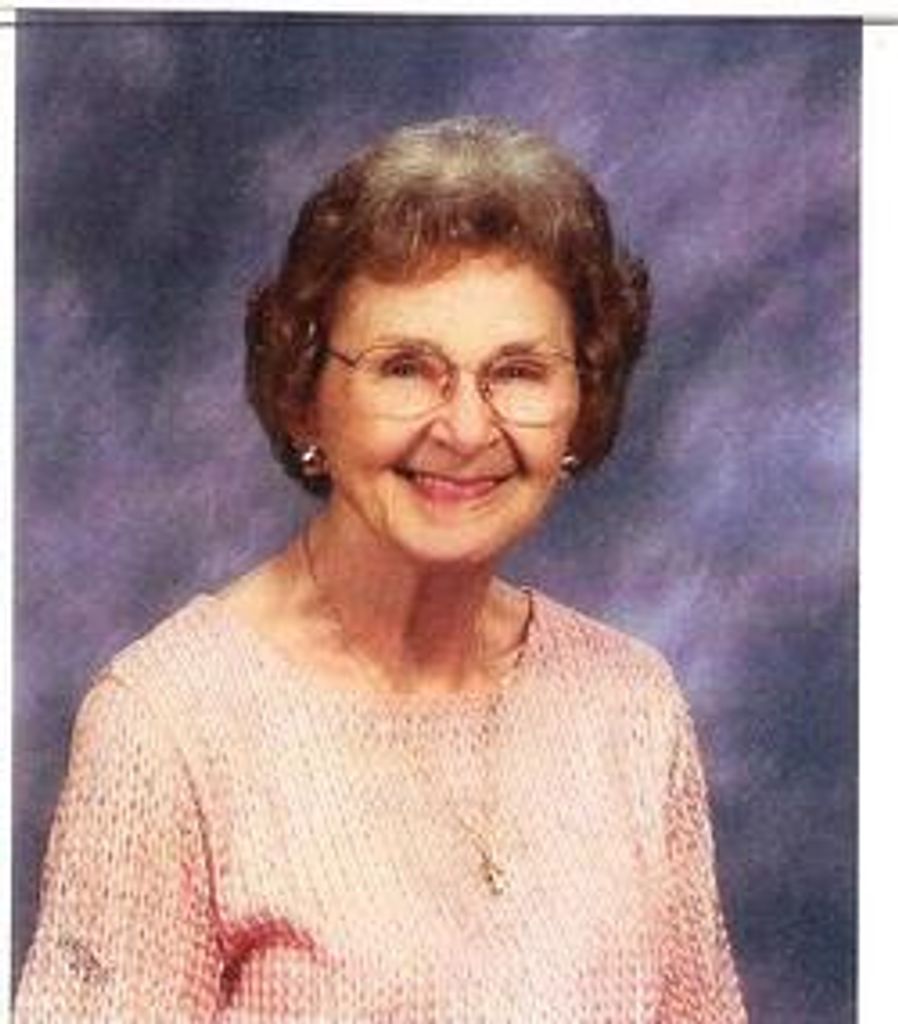 Loretta M. "Lori" Grimaud