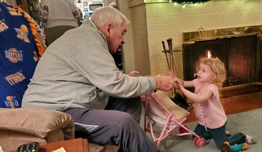John Appleman photo gallery thumbnail 36 of 126