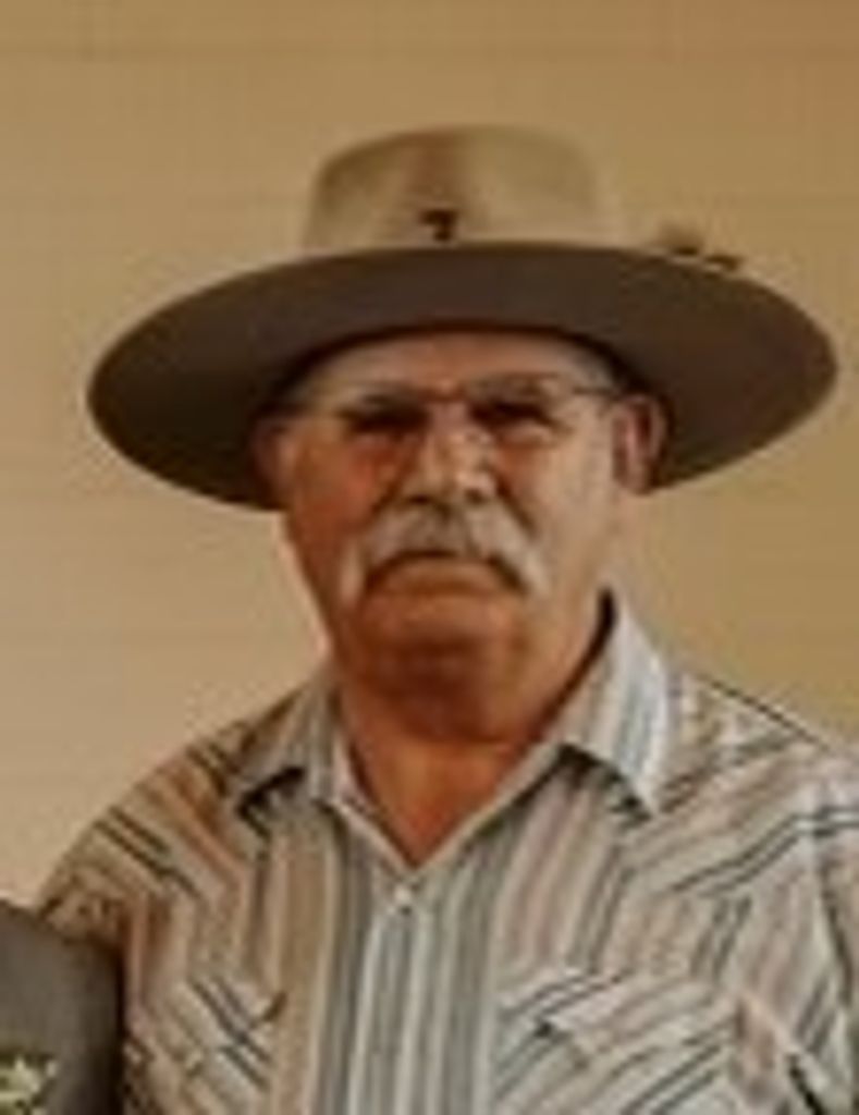 Douglas L. Whitson