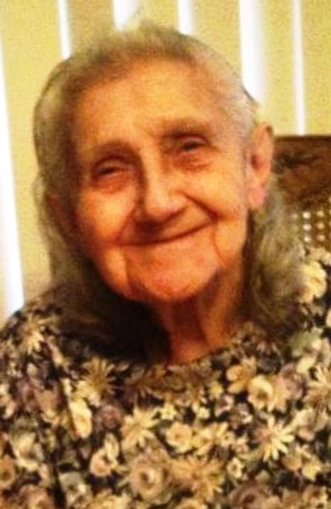 Gutierrez, Maria De Jesus
