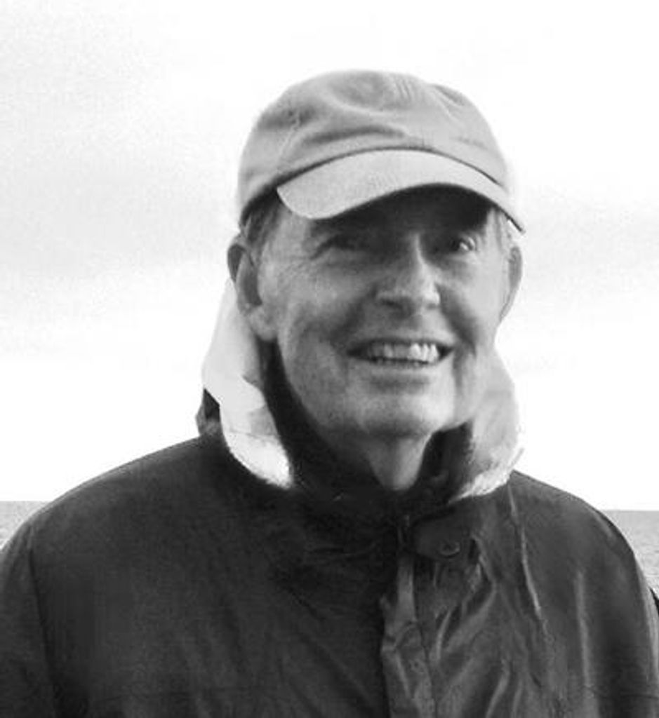 John E. Dowd Profile Photo