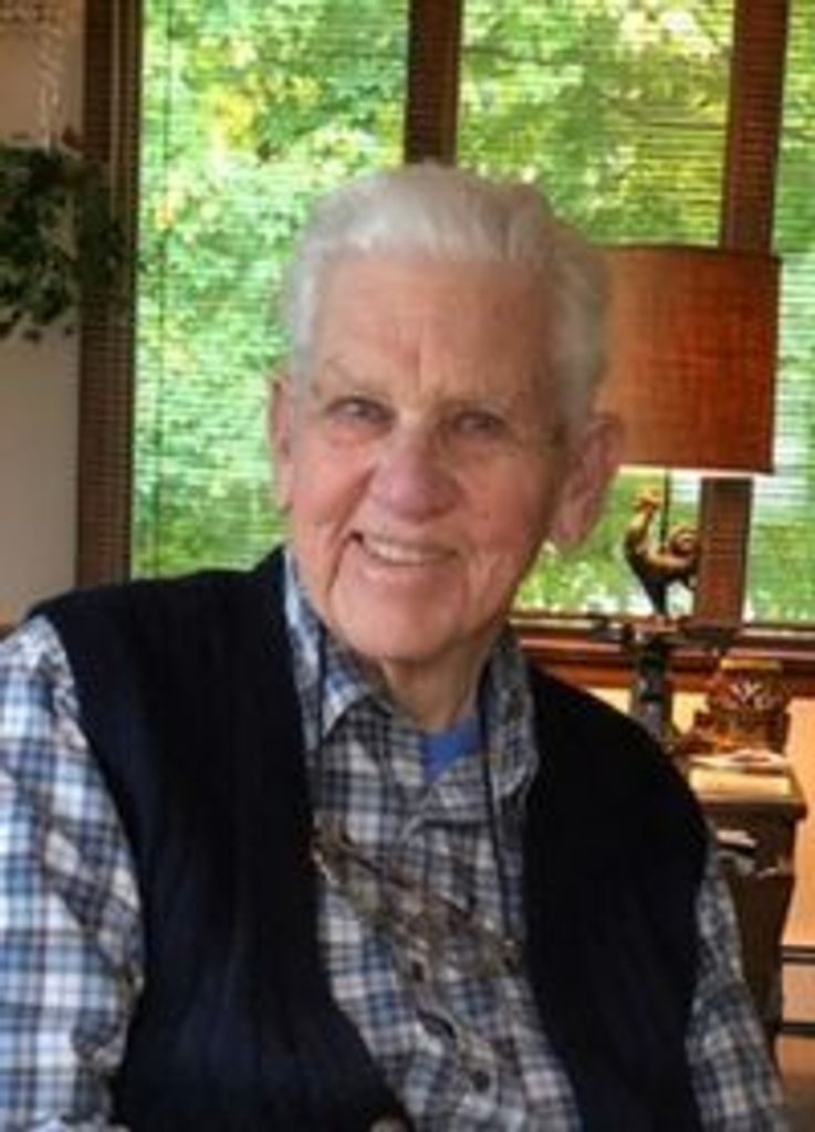 William C. Ryan Profile Photo