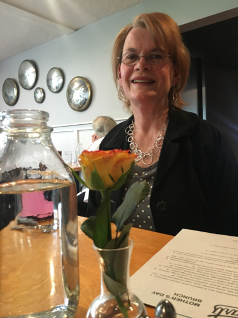 Deann Marie Whebbe Profile Photo
