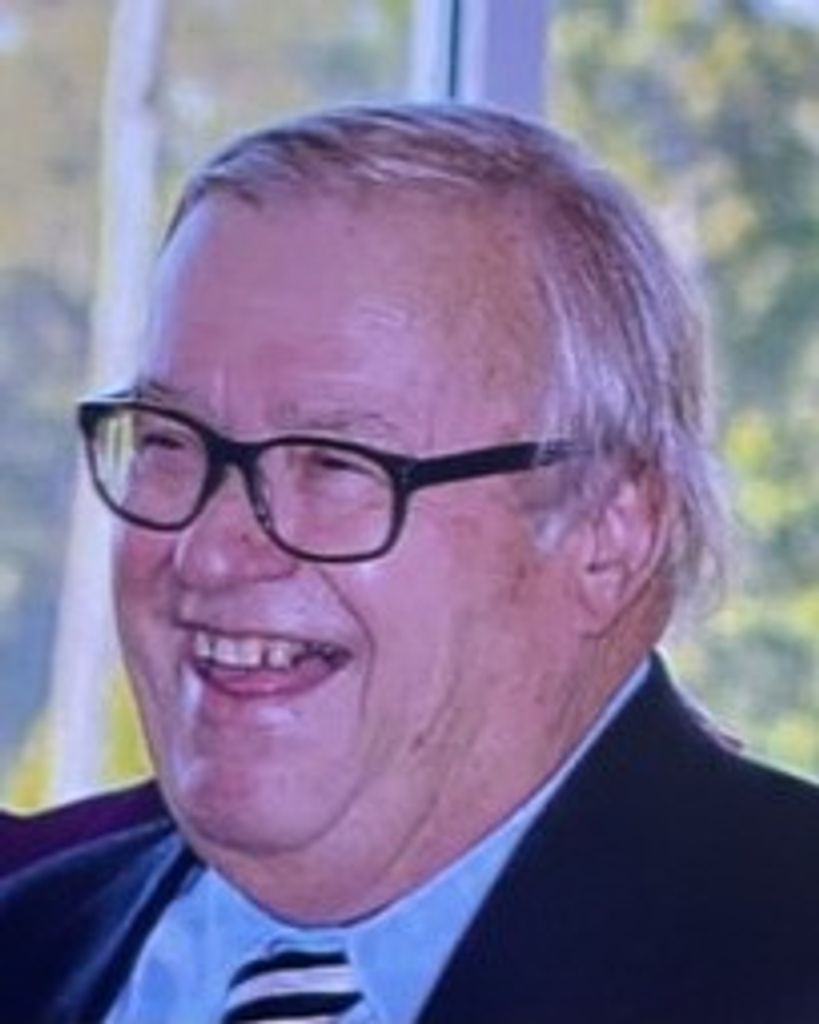 Casper Edwards Dozier Profile Photo