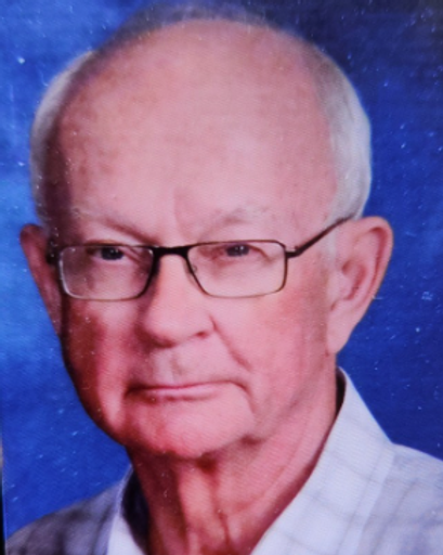 William J. Walker Profile Photo