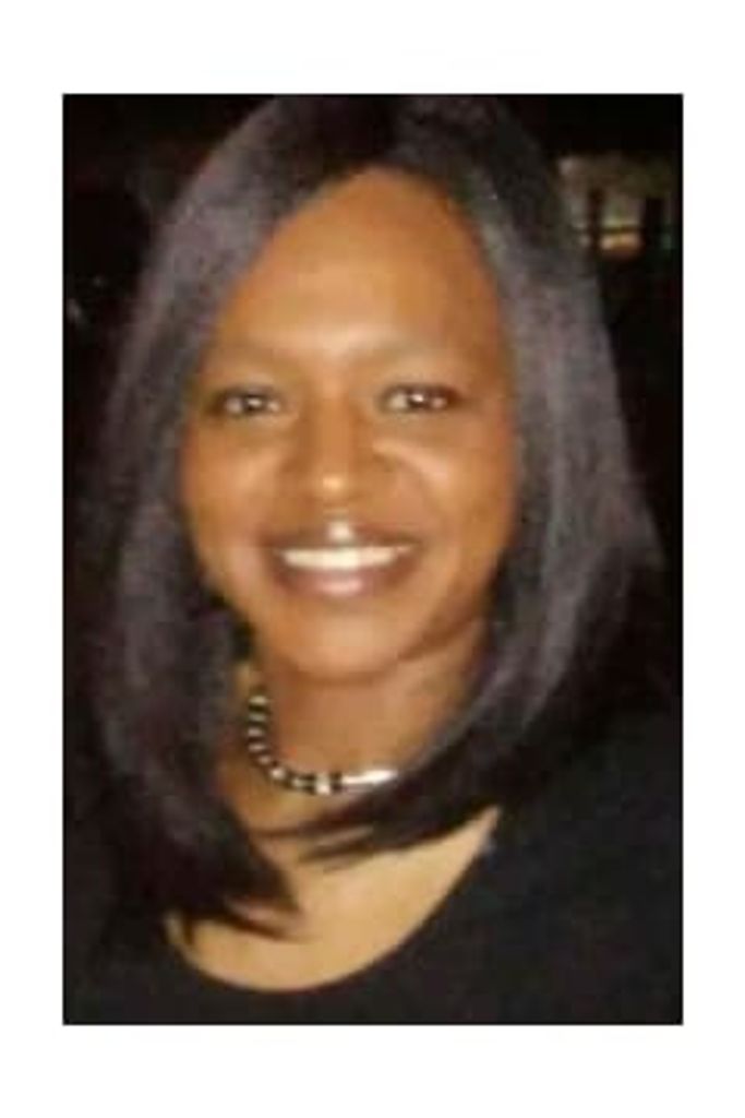 Ms. Brandee  Stansel