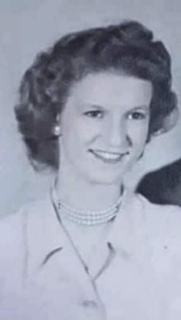 Jeannie Riddlebarger Profile Photo