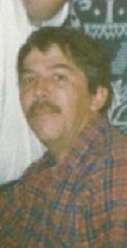 Danny J. "Doby" Mettler Profile Photo