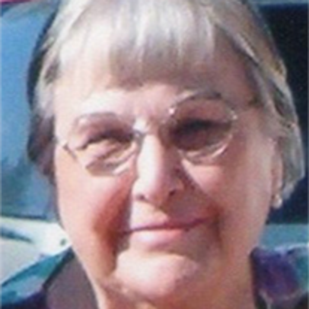 Dorothy J. Murphy