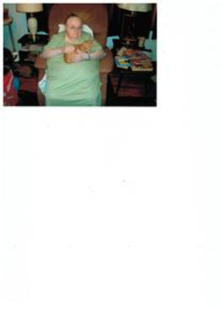 Deanna  S Walton