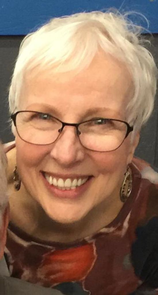 Ruby H. Walla Profile Photo