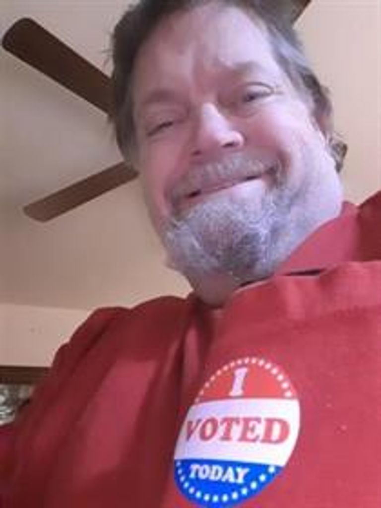 Clint  E. Stiller Profile Photo