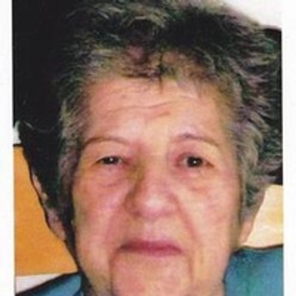 Elvira Esposito