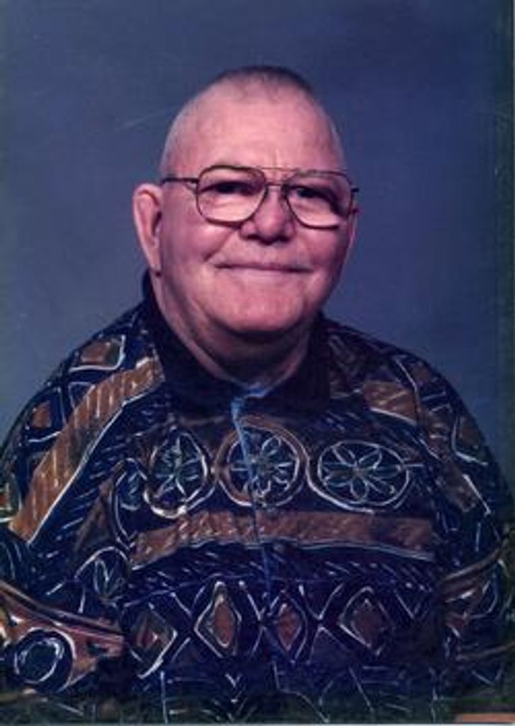 Kenneth Sather