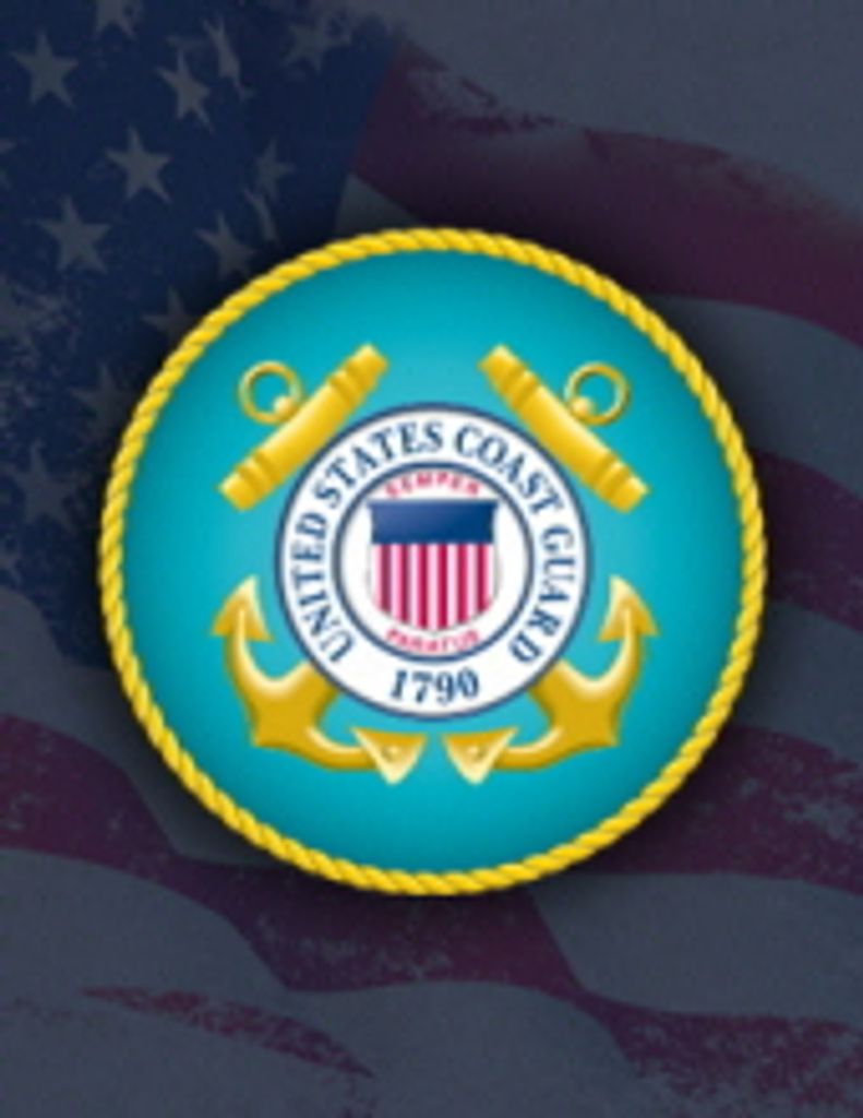 Donald L. Pratt Profile Photo