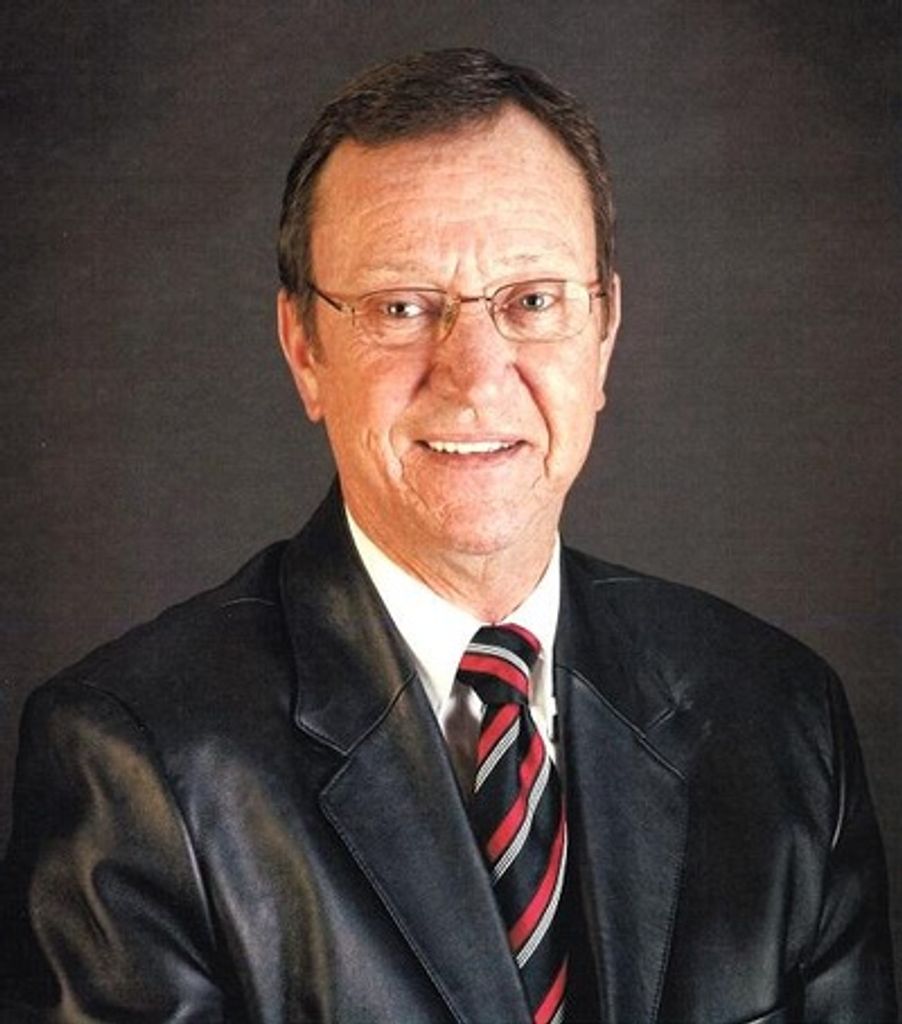 Ken Owen