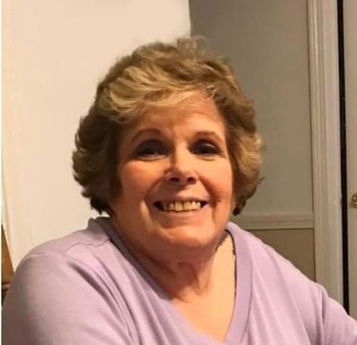 Carolyn Roberta Friberg Profile Photo