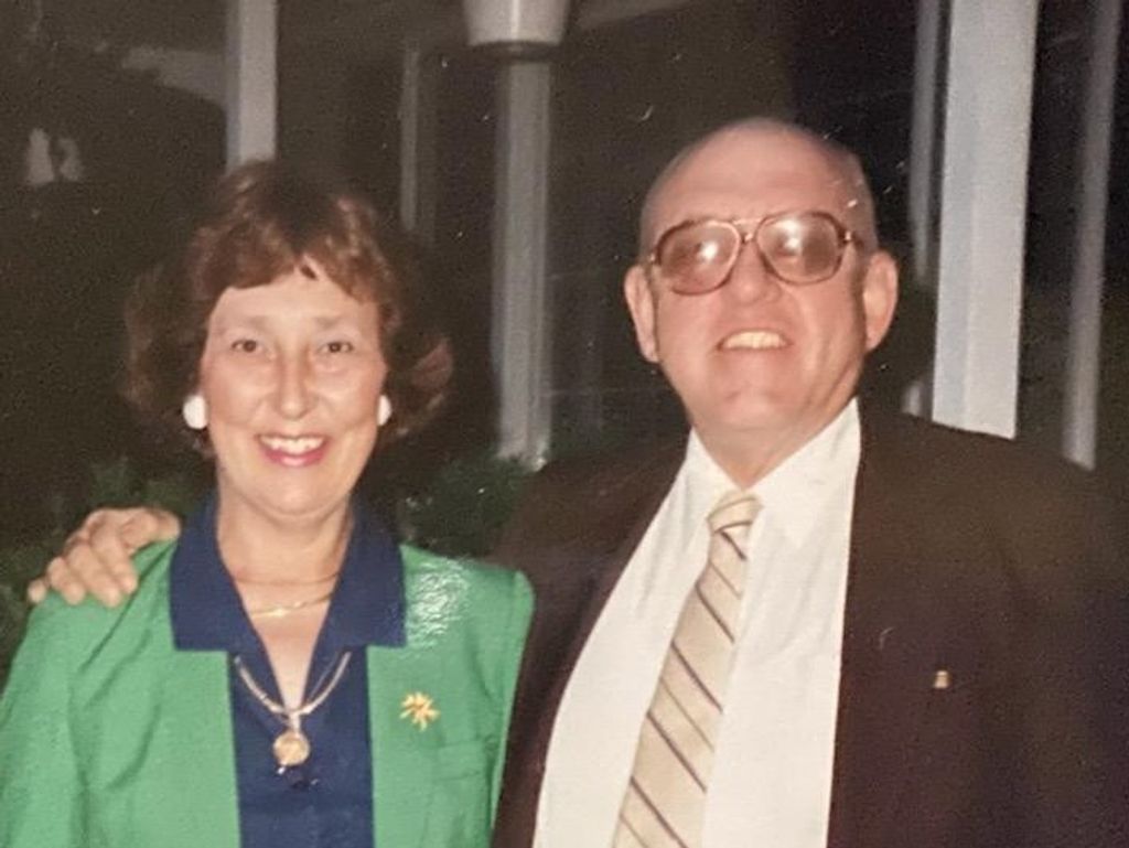 Philip M. Aitken Profile Photo